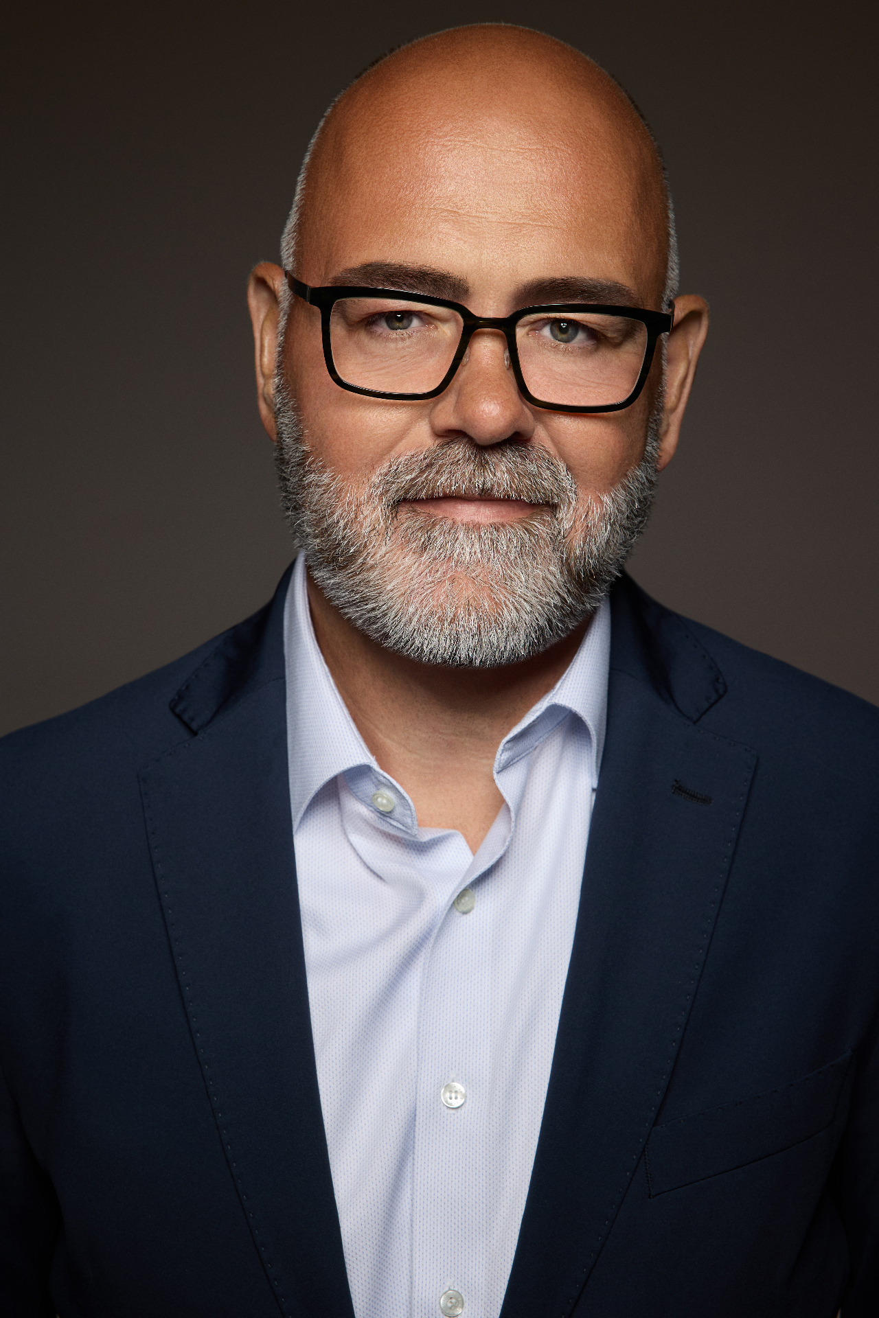 Dennis Kuipers