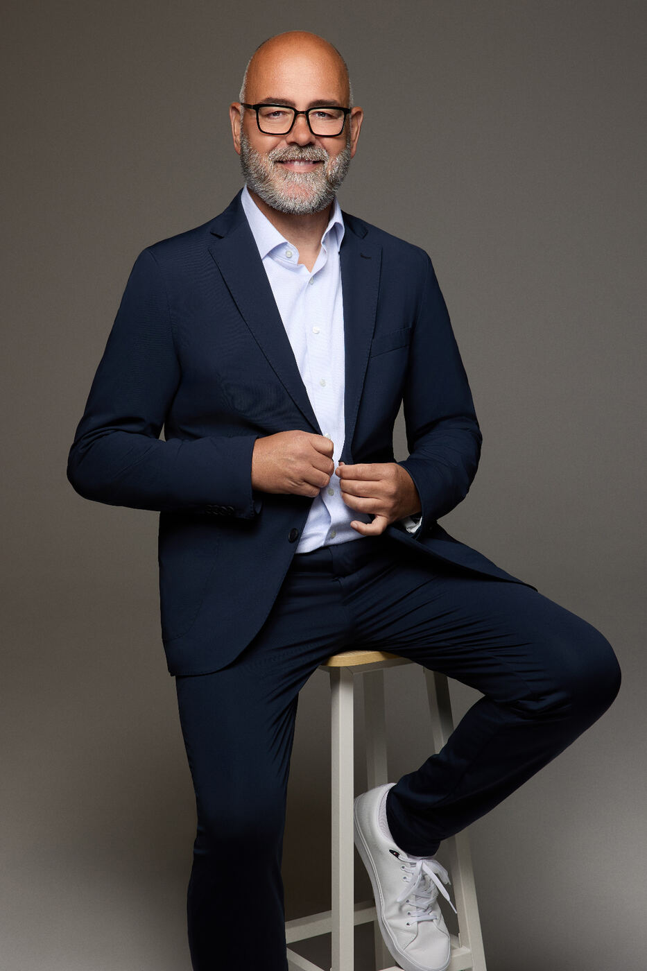 Dennis Kuipers